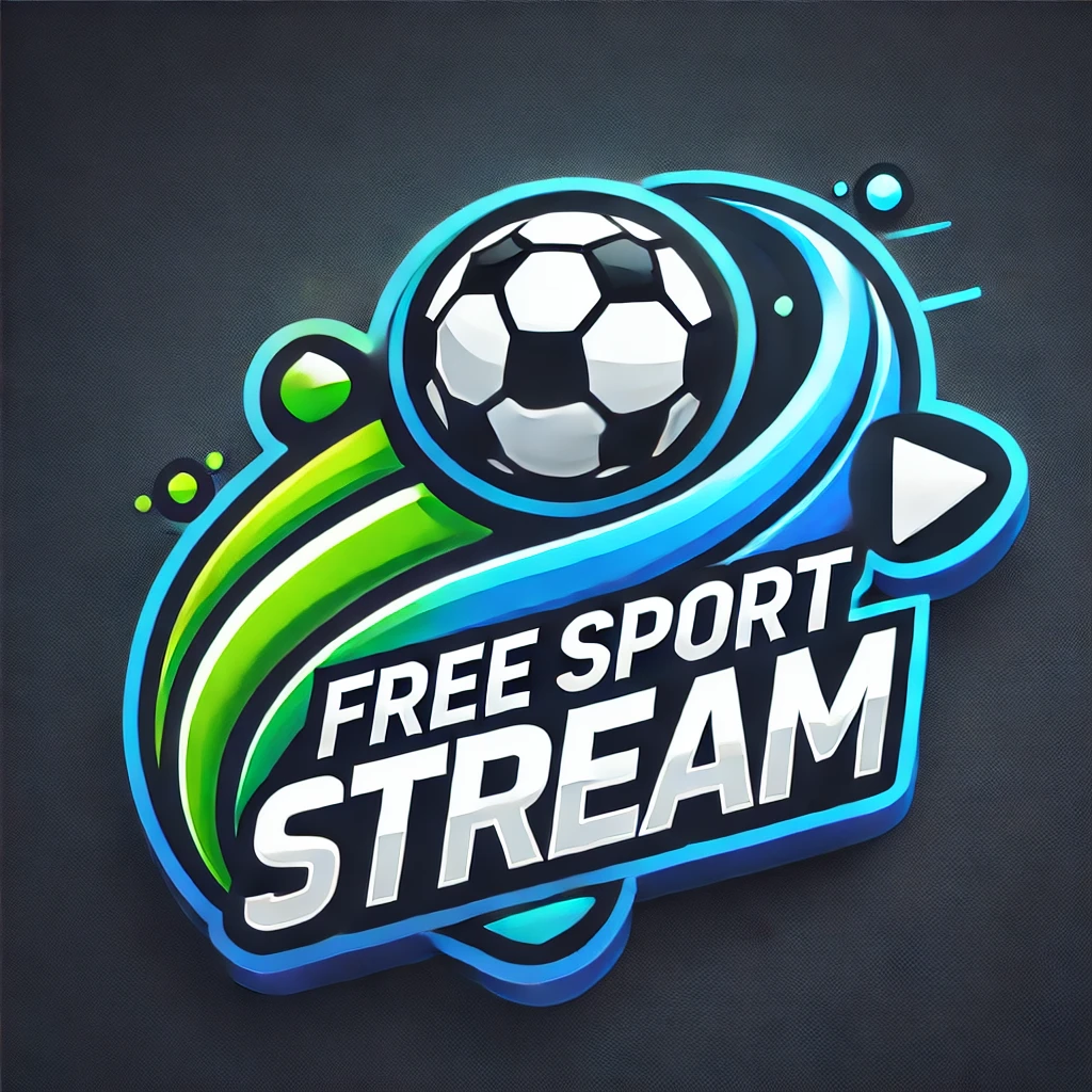 Streameast – Watch Live Sports NFL, MLB, NBA, NHL, MMA, BOXING