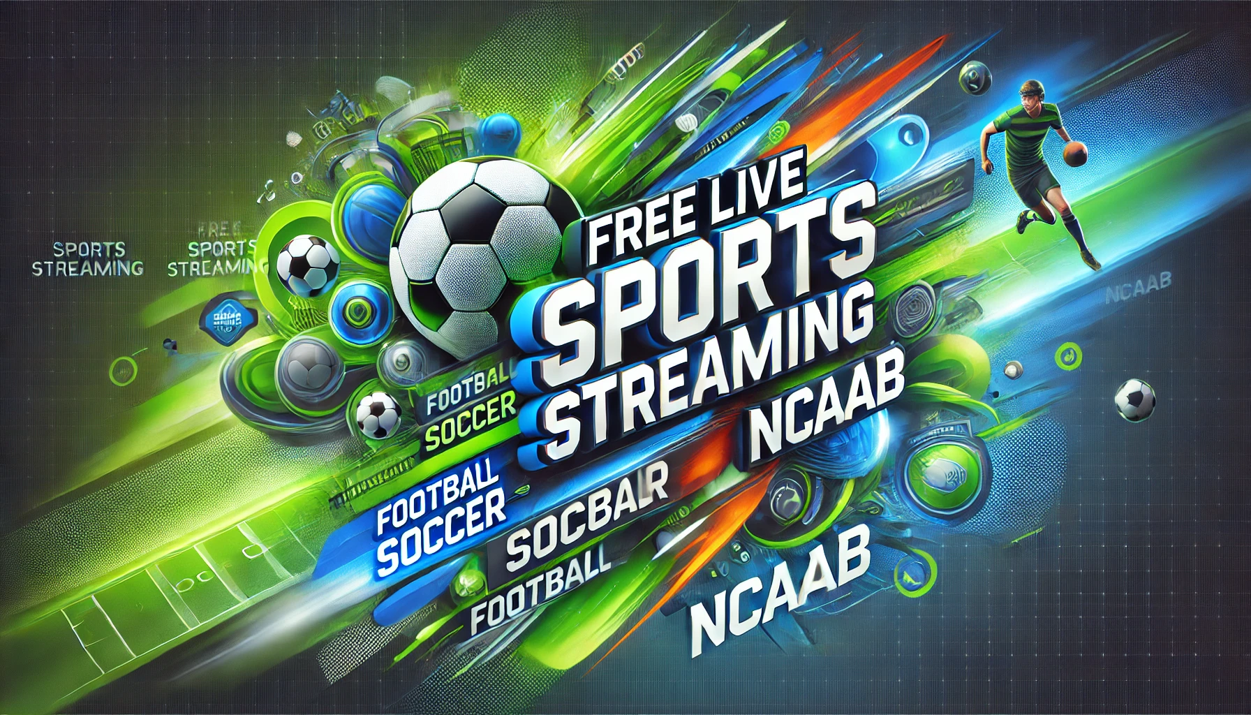 Streameast – Watch Live Sports NFL, MLB, NBA, NHL, MMA, BOXING